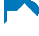 cleaning and removal icon