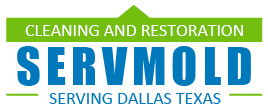 servmold of dallas about servmold of dallas cleaning and restoration company